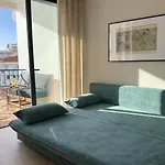 Homes Ocean Breeze Terrace 400 M Away From The Ocean