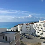 Homes Ocean Breeze Terrace 400 M Away From The Ocean