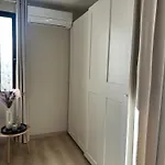 Homes Ocean Breeze Terrace 400 M Away From The Ocean