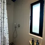 Lägenhet Homes Ocean Breeze Terrace 400 M Away From The Ocean Albufeira