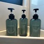 Homes Ocean Breeze Terrace 400 M Away From The Ocean Lägenhet