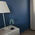 Homes Ocean Breeze Terrace 400 M Away From The Ocean Albufeira