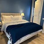 Homes Ocean Breeze Terrace 400 M Away From The Ocean * Albufeira