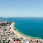 Homes Ocean Breeze Terrace 400 M Away From The Ocean