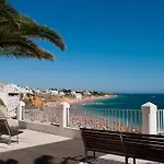 Homes Ocean Breeze Terrace 400 M Away From The Ocean *