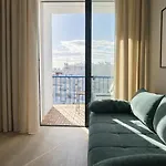 Homes Ocean Breeze Terrace 400 M Away From The Ocean Appartamento