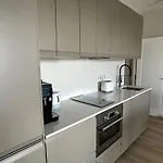 Homes Ocean Breeze Terrace 400 M Away From The Ocean Apartamento *