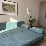 Homes Ocean Breeze Terrace 400 M Away From The Ocean