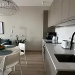 Homes Ocean Breeze Terrace 400 M Away From The Ocean Appartamento