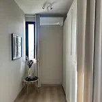 Homes Ocean Breeze Terrace 400 M Away From The Ocean Appartamento