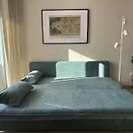 Appartamento Homes Ocean Breeze Terrace 400 M Away From The Ocean Albufeira