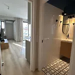 Appartamento Homes Ocean Breeze Terrace 400 M Away From The Ocean