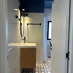 Apartamento Homes Ocean Breeze Terrace 400 M Away From The Ocean *
