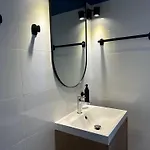 Homes Ocean Breeze Terrace 400 M Away From The Ocean Appartamento Albufeira