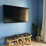 Homes Ocean Breeze Terrace 400 M Away From The Ocean *