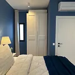 Homes Ocean Breeze Terrace 400 M Away From The Ocean *