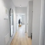 Homes Ocean Breeze Terrace 400 M Away From The Ocean Albufeira