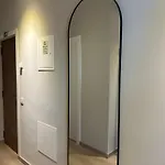 Homes Ocean Breeze Terrace 400 M Away From The Ocean Appartamento