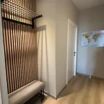 Homes Ocean Breeze Terrace 400 M Away From The Ocean Appartamento