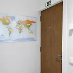 Homes Ocean Breeze Terrace 400 M Away From The Ocean