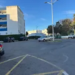 Appartamento Homes Ocean Breeze Terrace 400 M Away From The Ocean *