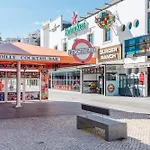 Appartamento Homes Ocean Breeze Terrace 400 M Away From The Ocean