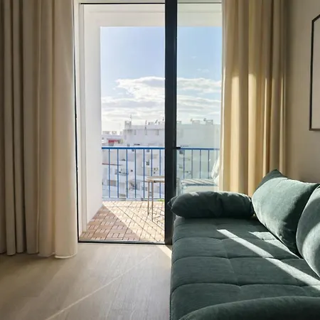 Homes Ocean Breeze Terrace 400 M Away From The Ocean Apartman