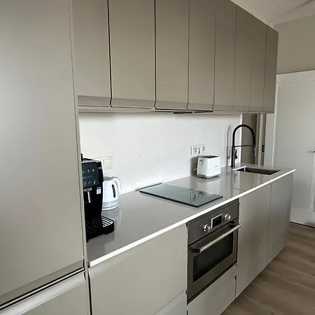 Homes Ocean Breeze Terrace 400 M Away From The Ocean 公寓 *