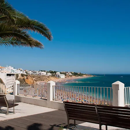 Homes Ocean Breeze Terrace 400 M Away From The Ocean *