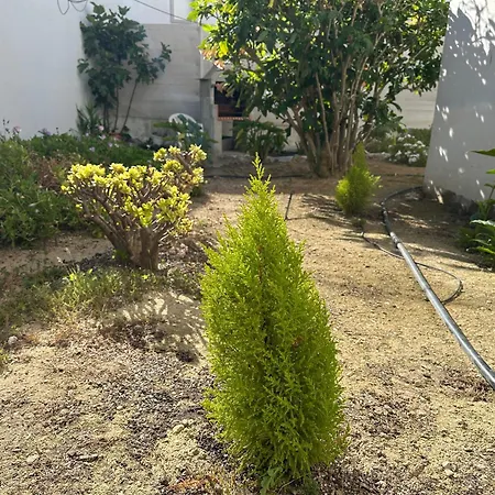 Homes Ocean Breeze Terrace 400 M Away From The Ocean Apartamento