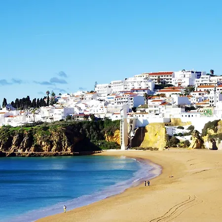 Homes Ocean Breeze Terrace 400 M Away From The Ocean Apartamento