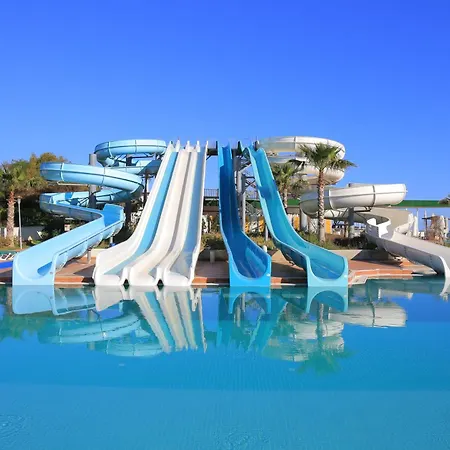 Homes Ocean Breeze Terrace 400 M Away From The Ocean Apartamento
