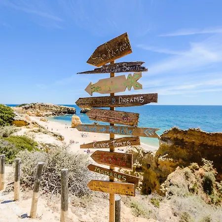 Homes Ocean Breeze Terrace 400 M Away From The Ocean Apartamento