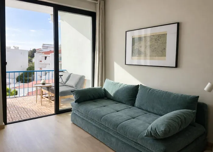 Homes Ocean Breeze Terrace 400 M Away From The Ocean Daire *