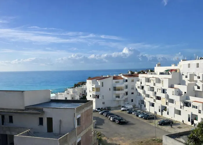 Homes Ocean Breeze Terrace 400 M Away From The Ocean