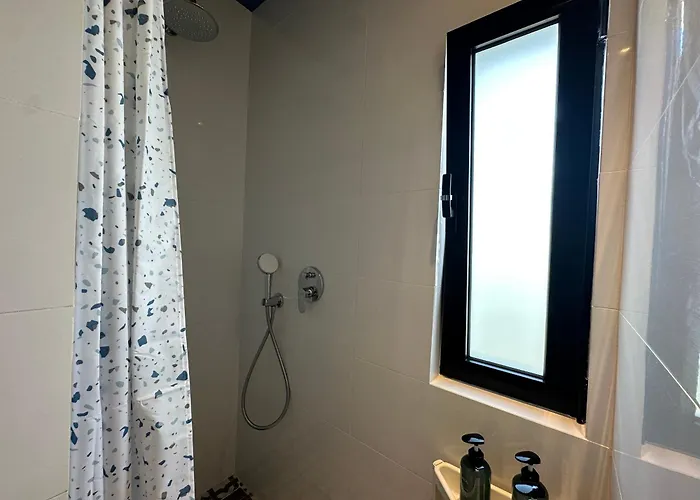 Daire Homes Ocean Breeze Terrace 400 M Away From The Ocean Albufeira