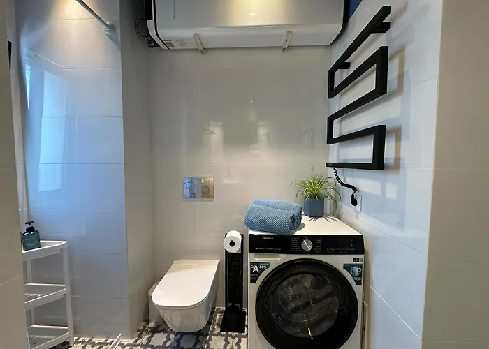 Homes Ocean Breeze Terrace 400 M Away From The Ocean Albufeira