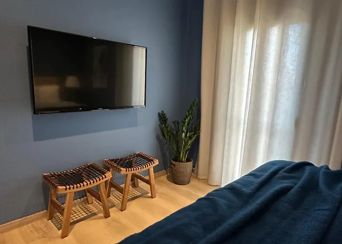 Daire Homes Ocean Breeze Terrace 400 M Away From The Ocean