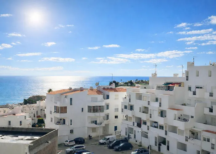 Homes Ocean Breeze Terrace 400 M Away From The Ocean Daire *