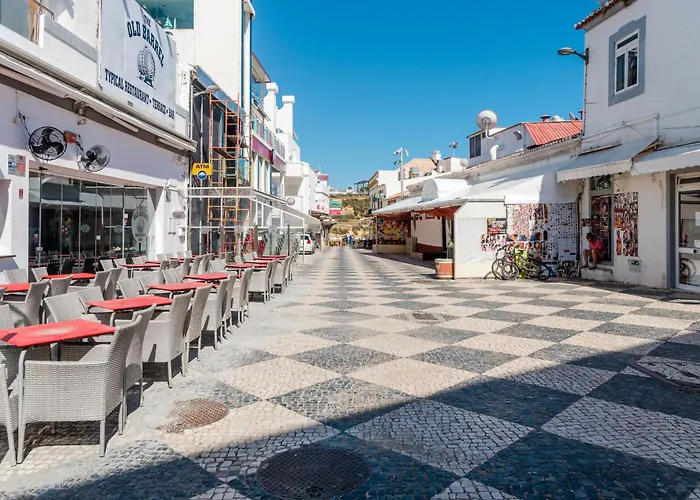 Homes Ocean Breeze Terrace 400 M Away From The Ocean Daire *