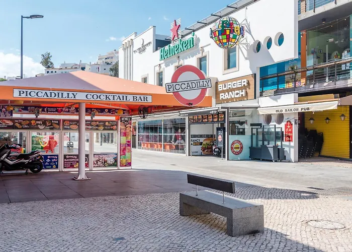 Daire Homes Ocean Breeze Terrace 400 M Away From The Ocean