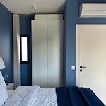 Homes Ocean Breeze Terrace 400 M Away From The Ocean 아파트 알부페이라
