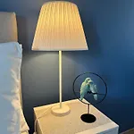 Homes Ocean Breeze Terrace 400 M Away From The Ocean * 알부페이라