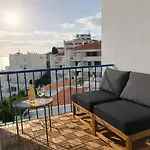 Apartament Homes Ocean Breeze Terrace 400 M Away From The Ocean *