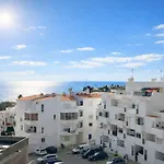 Homes Ocean Breeze Terrace 400 M Away From The Ocean Apartament *