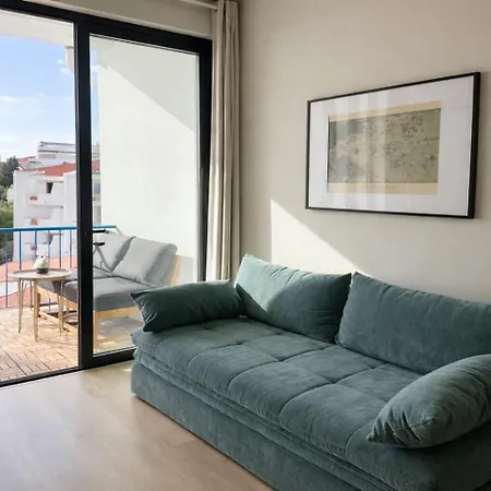 Homes Ocean Breeze Terrace 400 M Away From The Ocean Appartement *