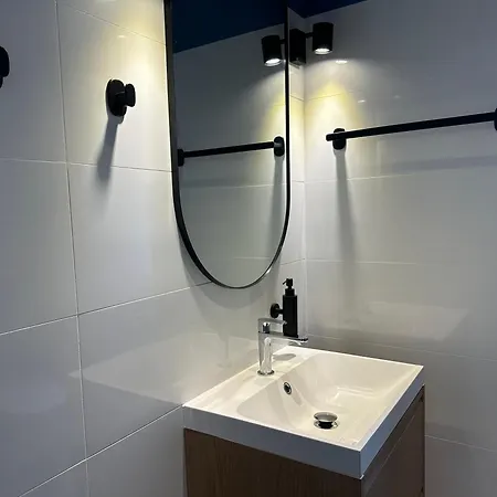 Homes Ocean Breeze Terrace 400 M Away From The Ocean Appartement Albufeira